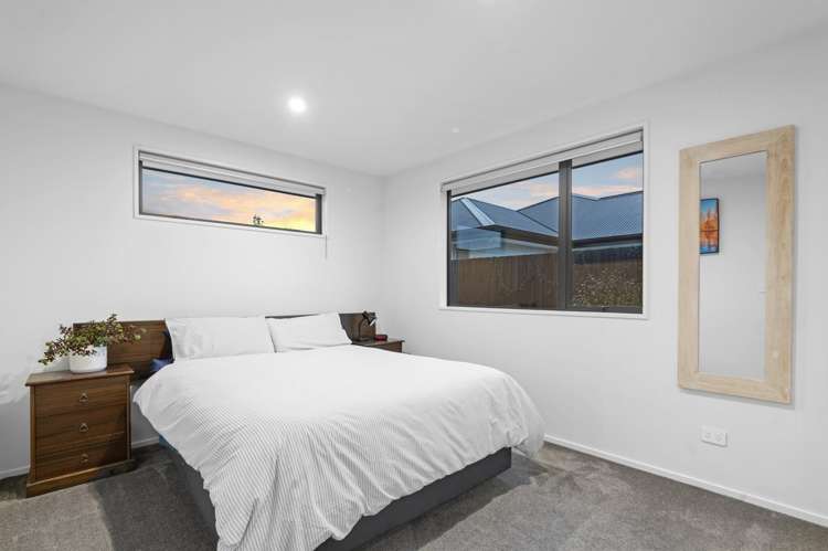 14 Sweeney Street Marshland_12