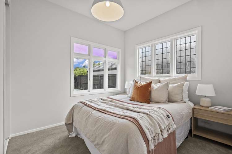 28 North Parade Richmond_13