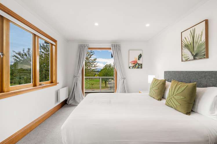 32 Old Station Avenue Wanaka_21