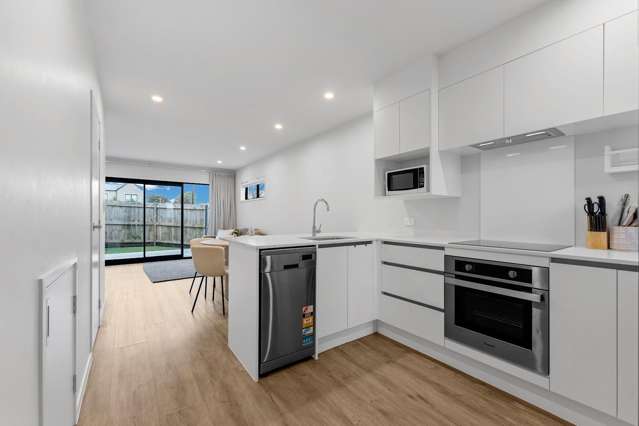 Unit 23/137 Hall Avenue Favona_2