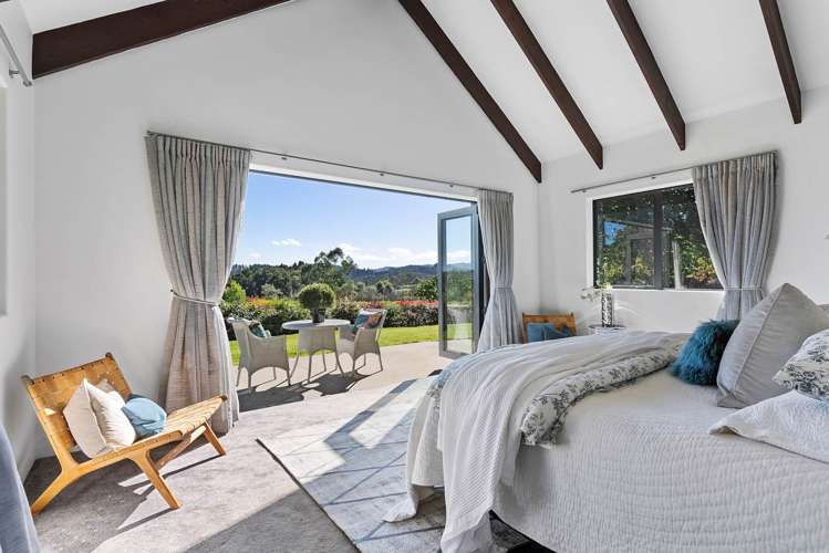 40 Farquharson Road Hunua_11