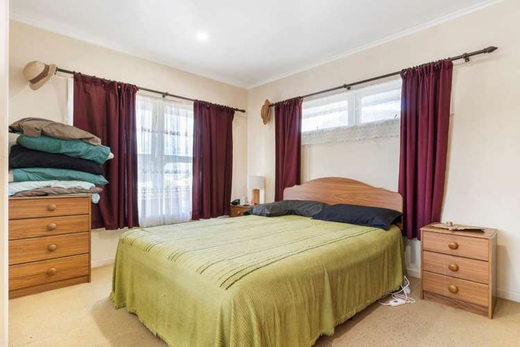 40 Beaumonts Way Manurewa_5