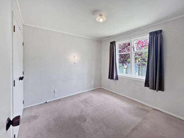 106A Mulgrave Street 10920_3