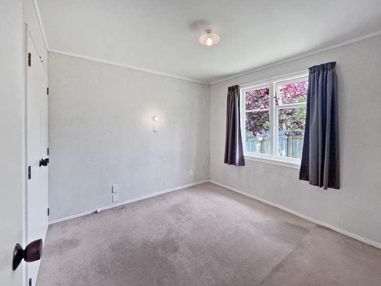106A Mulgrave Street 10920_3