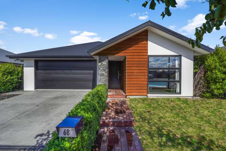 68 Thames Drive Rolleston_1