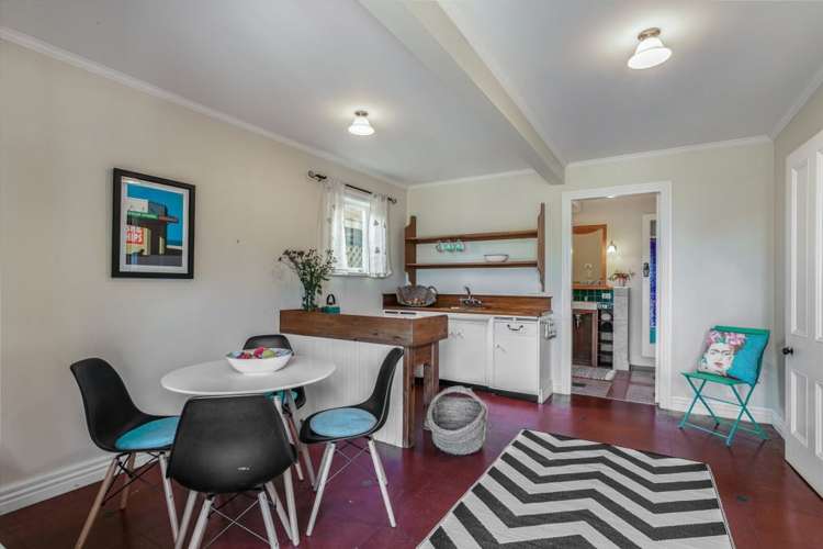 42 Church Street Devonport_12