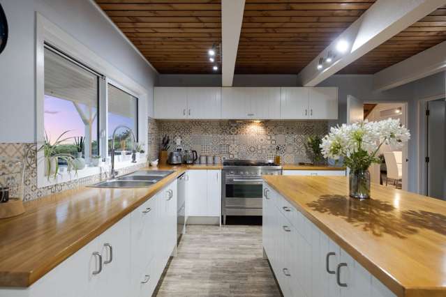 286 Youngson Road Whakamarama_2