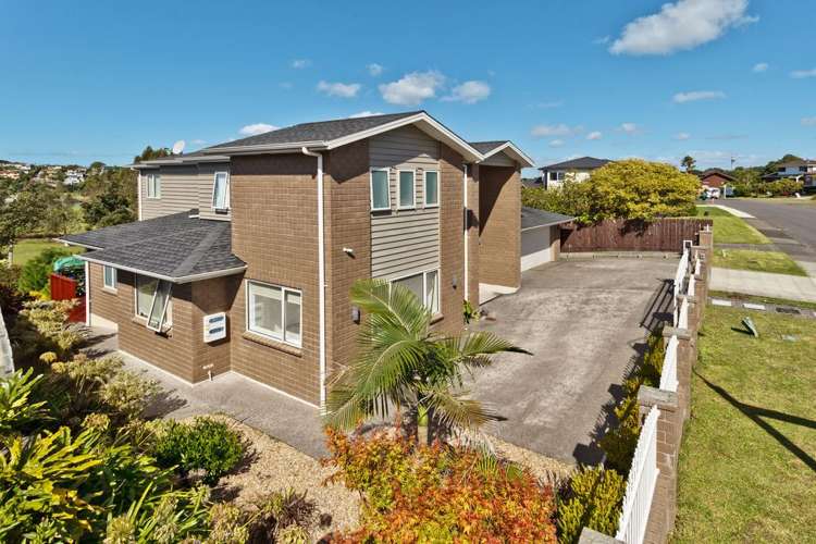 6 Tarahanga Street Northcote_39