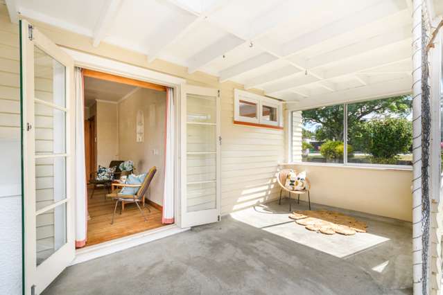 87 Awahuri Road Feilding_1