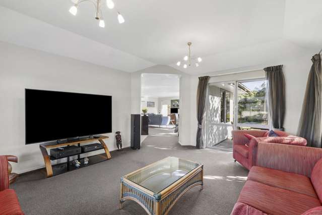 12 Curtis Street Stoke_4