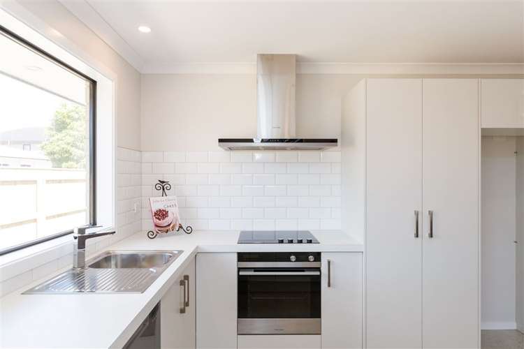 3a Innes Place Roslyn_6