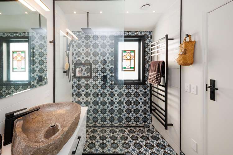6 Dawson Street Foxton Beach_27