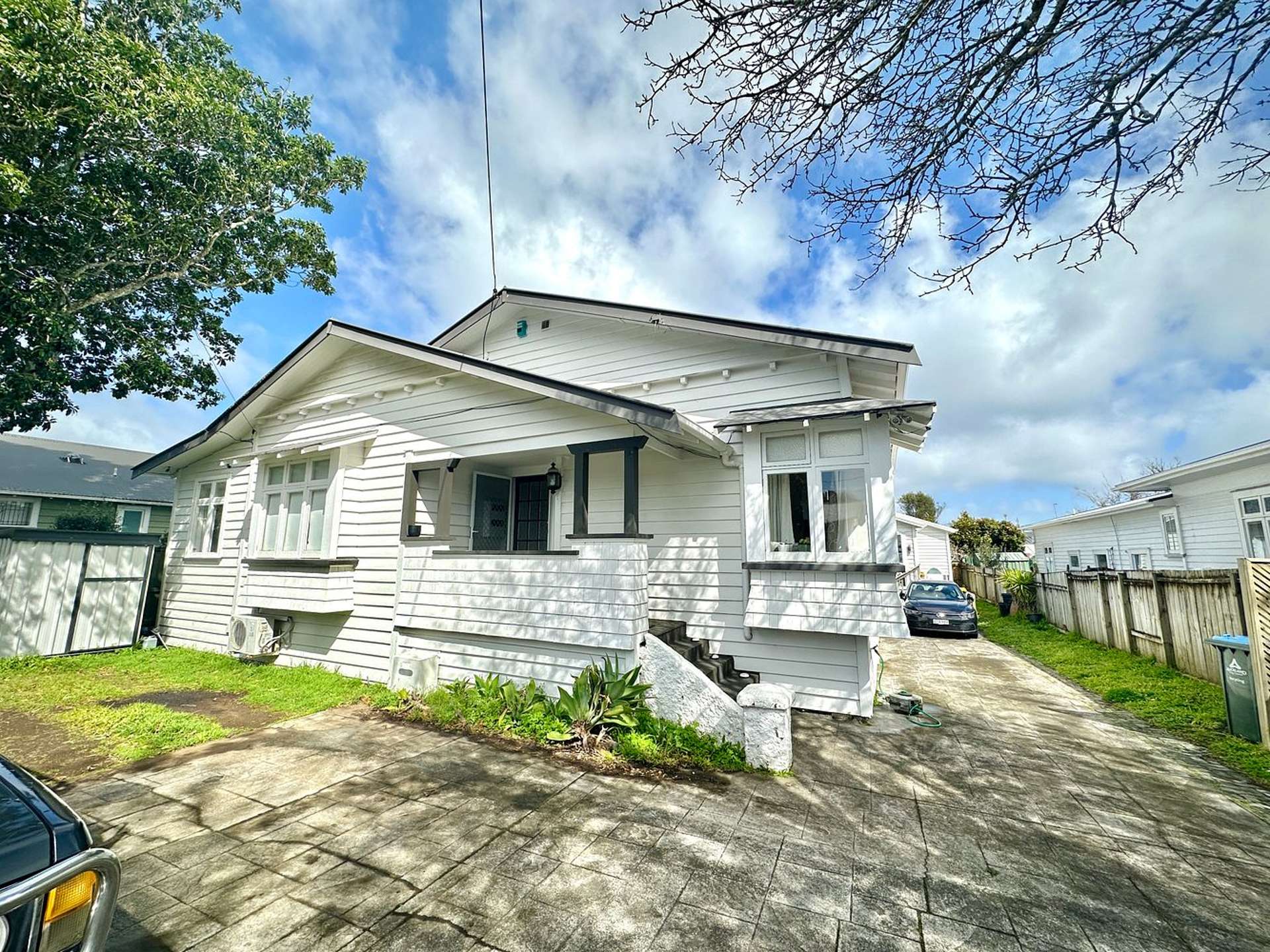 7 Kings Road Mount Roskill_0
