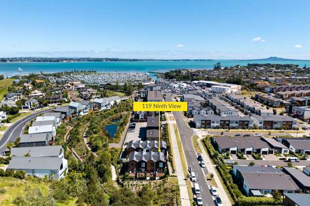 119 Ninth View Avenue Beachlands_3