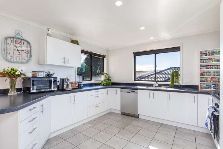 12 Belmont Place Warkworth_2