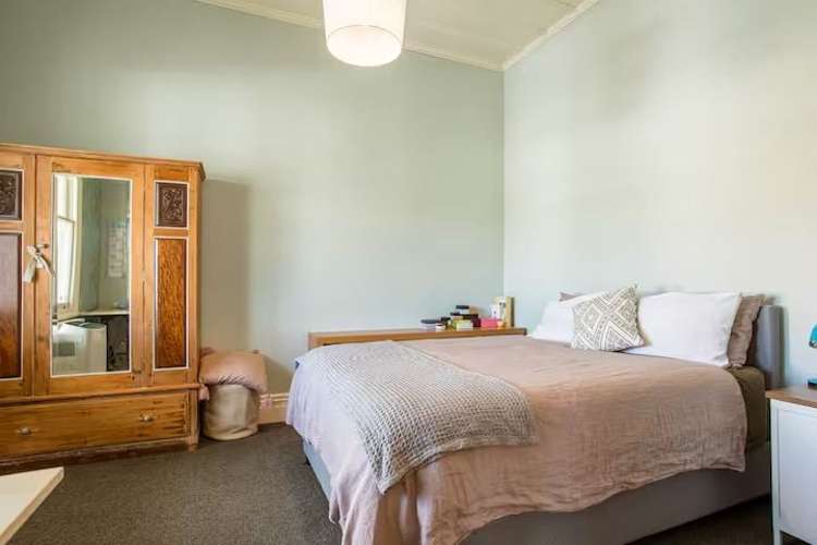 Upper Floor/18 Tutanekai Street Grey Lynn_8