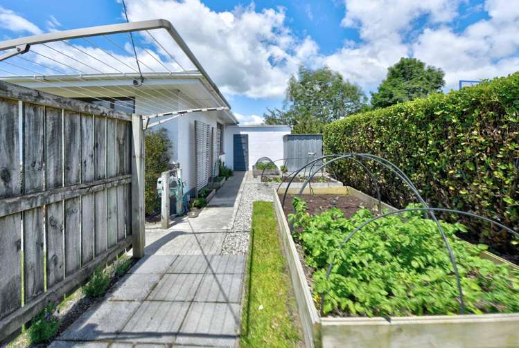 218 Broughton Street Gore_23