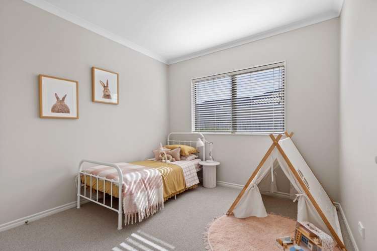 123 Oriental Parade Papamoa_21