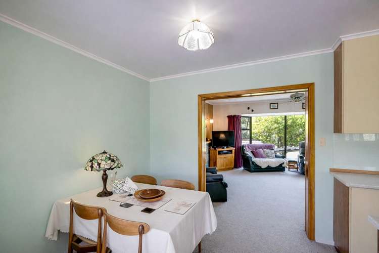 3 Surrey Street Taradale_7