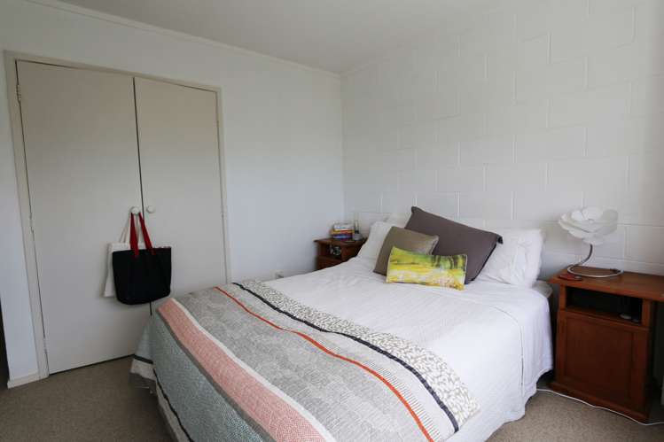 3/41a Mariri Road Onehunga_11