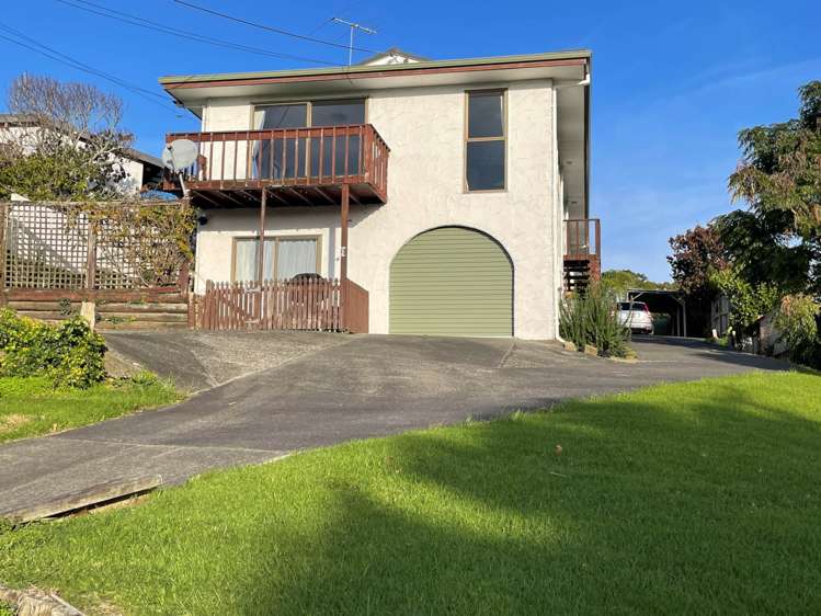 1/12 Glenvar Road Torbay_12