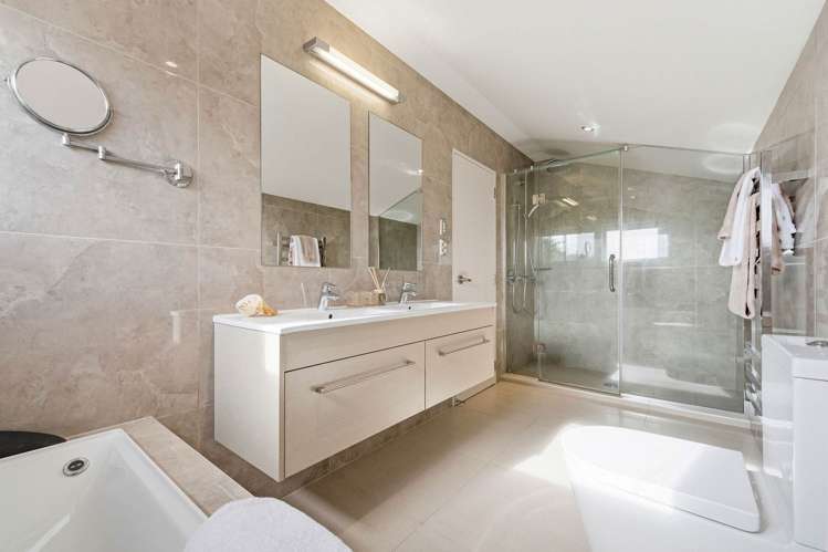 117A Forrest Hill Road Forrest Hill_34