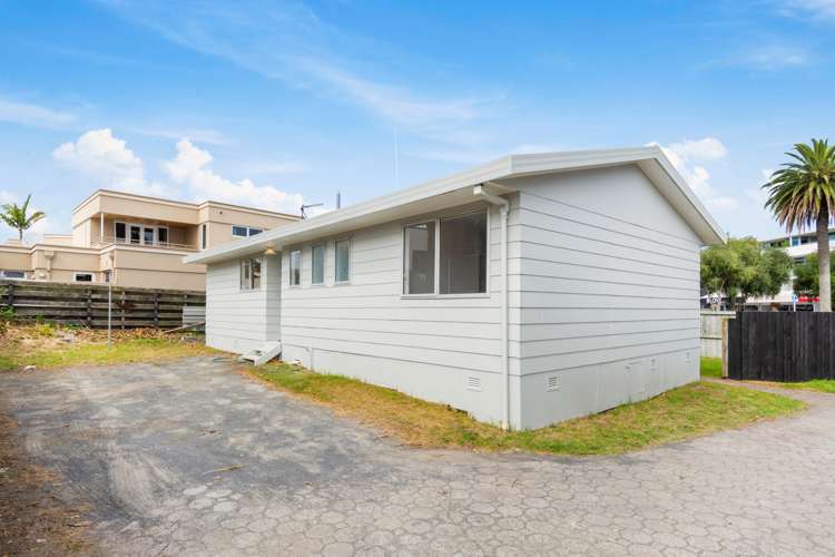 347b Maunganui Road Mount Maunganui_14