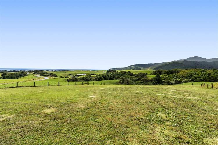 207 Upper Pitone Road Pitone_19