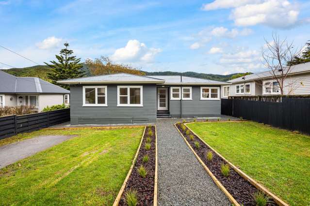 84 Coast Road Wainuiomata_3