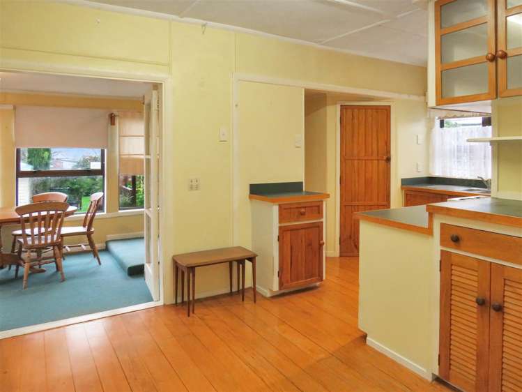 66 James Street_3