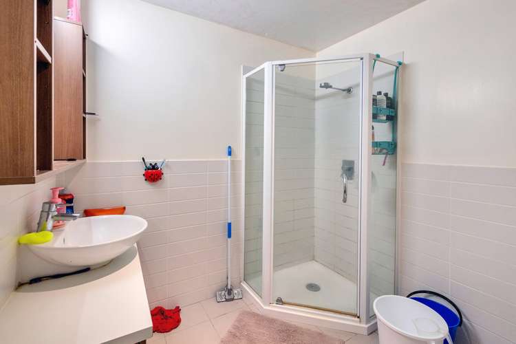 707/85 Beach Road Auckland Central_9