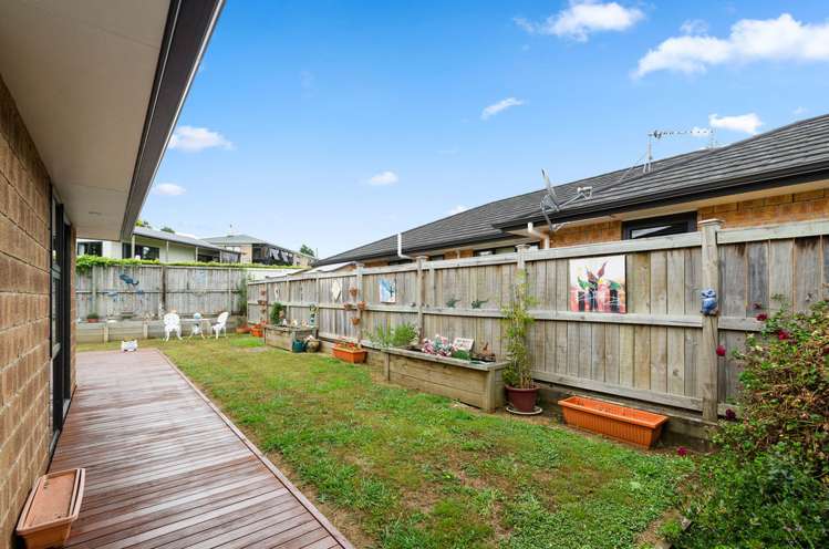24 Reidy Place Pukekohe_14