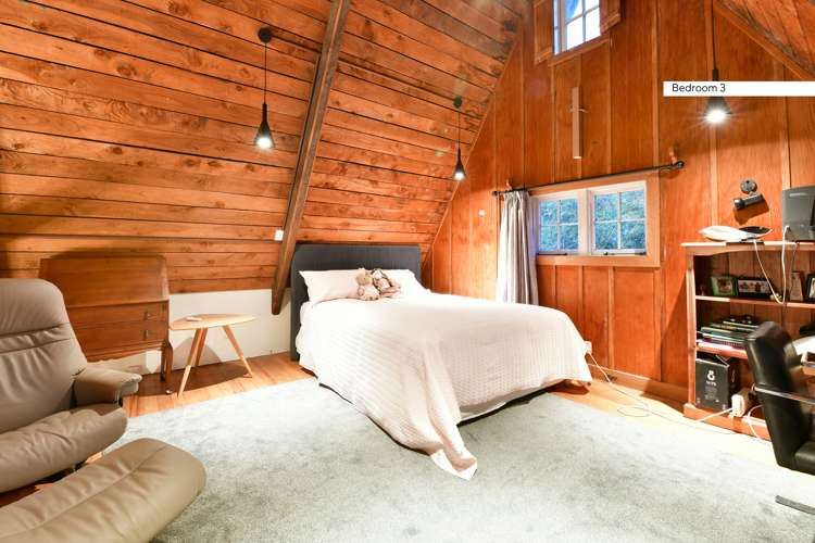 63 Ahuroa Road Puhoi_18