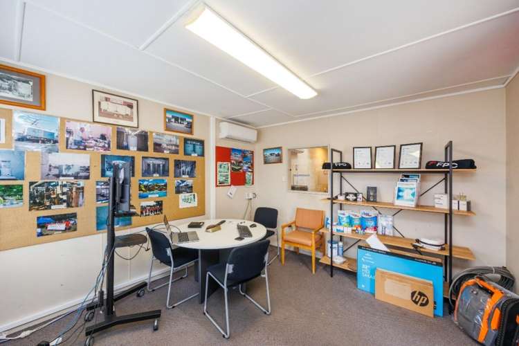 7 Tiki Place Cloverlea_9