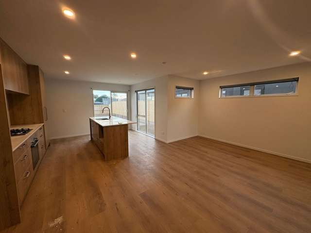 32 River Stone Drive Halswell_3