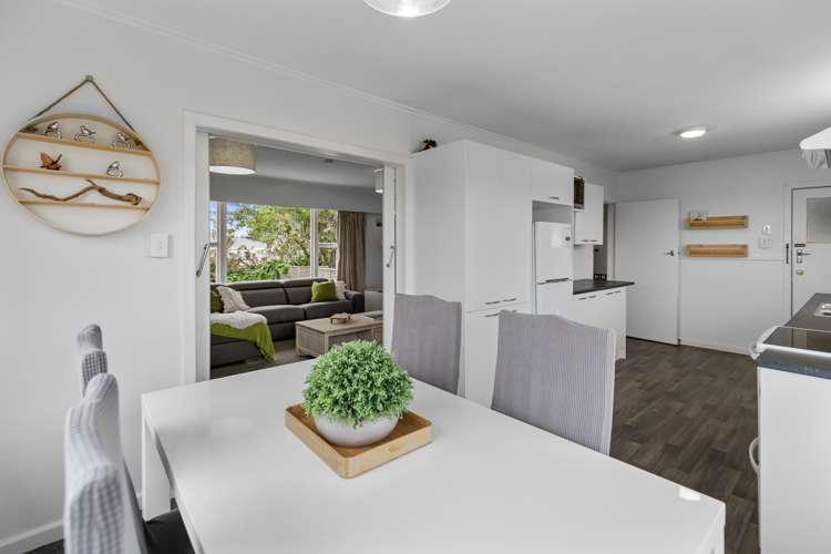 25 Young Street Morrinsville_6