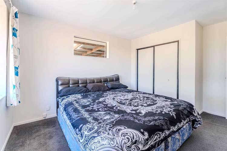 47 Whakarewa Street Motueka_6