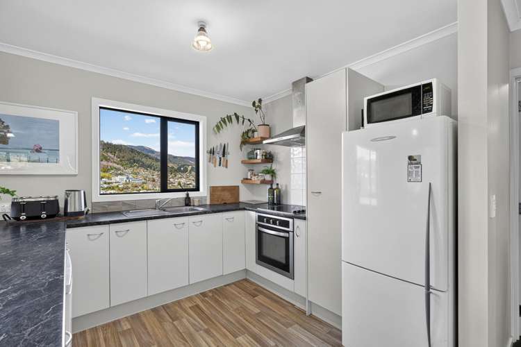 52 Saint Lawrence Street_4