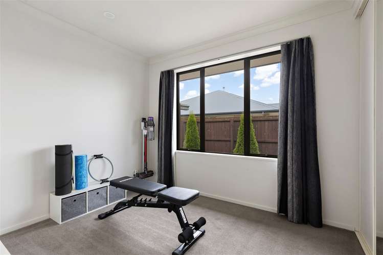 93 Allison Crescent Kaiapoi_20