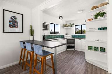 7 Haskell Place_1