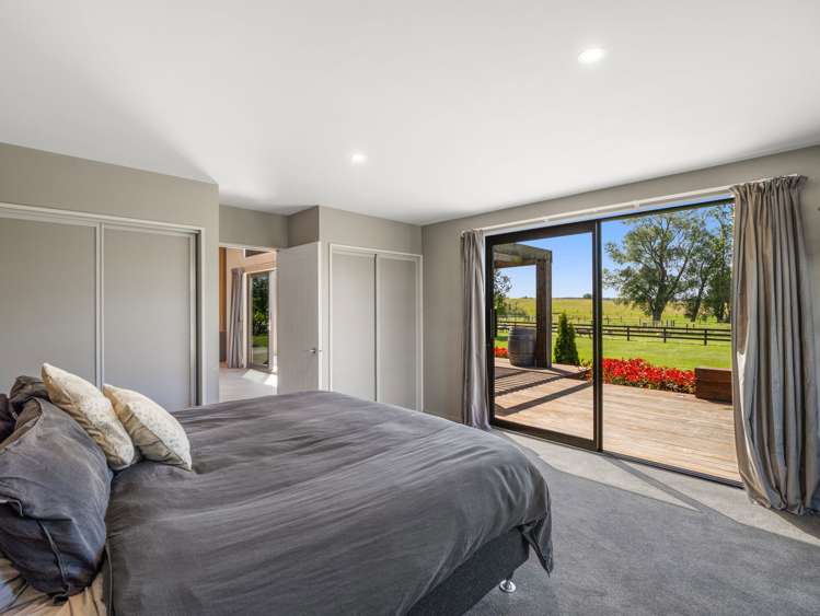 190 Beatties Road Ashley_6