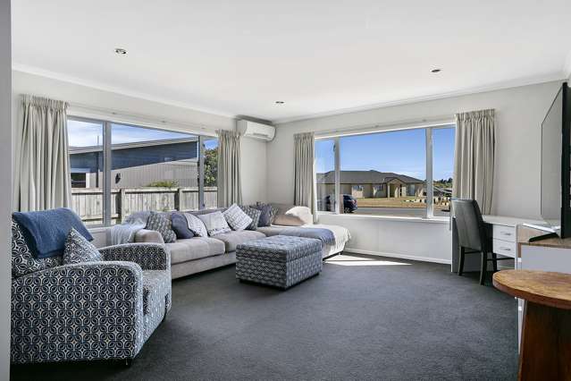 15 Brompton Close Richmond Heights_3