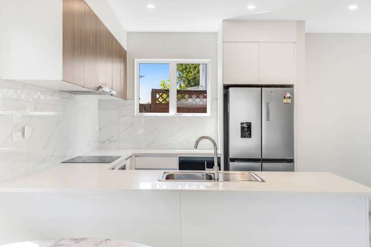 28E Ennismore Road Mt Albert_10