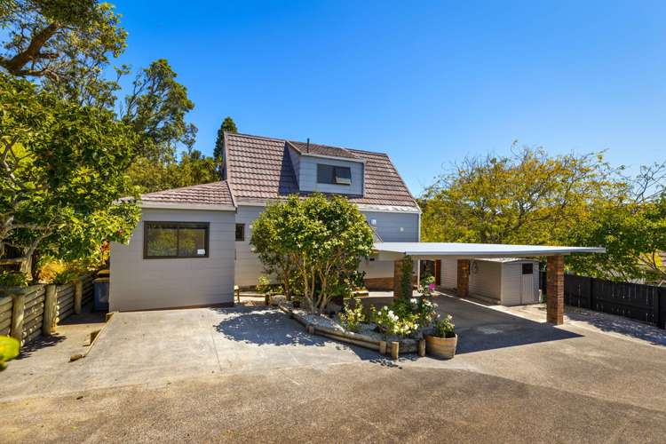 125 Wirihana Road Titirangi_18