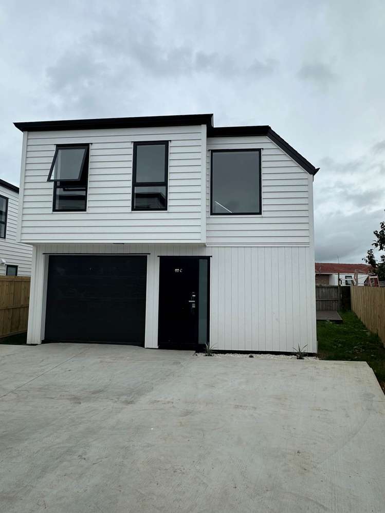 Lot 3/60 Heybridge Street Manurewa_1