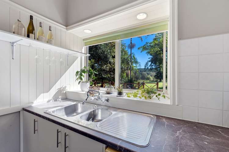 744 Coatesville Riverhead Highway Riverhead_10