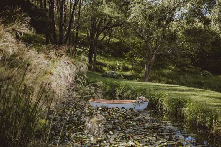 44 Frost Road Leigh_18