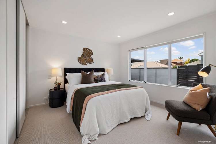 1/11 Lonsdale Street Ellerslie_14