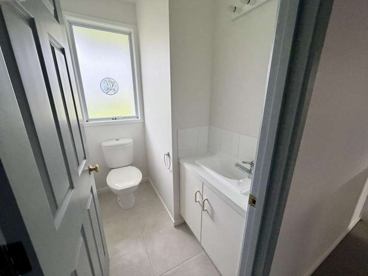 2/30 Princes Street Northcote Point_23