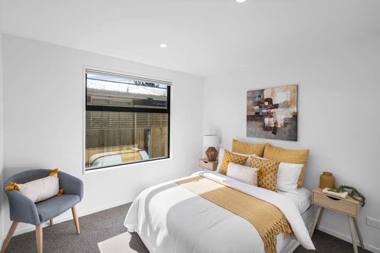 26 Clydesdale Street Woolston_14